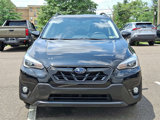 Used 2023 Subaru Crosstrek 2.5i Limited w/ Popular Package #4 image 2