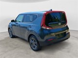 Used 2020 Kia Soul EX image 3