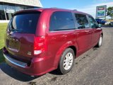 Used 2019 Dodge Grand Caravan SXT image 5