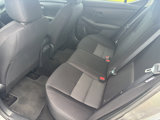 Used 2024 Nissan Sentra SV image 6