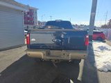 Used 2013 Ford F350 King Ranch w/ FX4 Off Road Pkg image 6