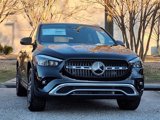 New 2025 Mercedes-Benz GLA 250 image 2