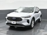 New 2025 Ford Escape Active w/ Cold Weather Package image 5