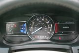 Used 2017 Ford Explorer XLT w/ Equipment Group 201A image 6