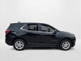 Used 2018 Chevrolet Equinox LT image 4
