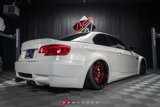 Used 2009 BMW 335i Convertible image 2
