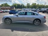 Used 2019 Audi A6 3.0T Premium Plus w/ Premium Plus Package image 5