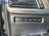 Used 2021 Kia Telluride SX image 6