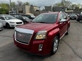 Used 2014 GMC Terrain Denali image 4