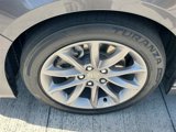 Used 2022 Acura TLX image 4