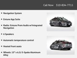 Used 2017 Toyota Prius Prime Plus image 4