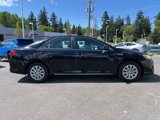 Used 2012 Toyota Camry LE image 3
