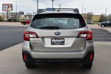 Used 2019 Subaru Outback 2.5i image 6