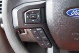 Used 2018 Ford F150 XLT image 6
