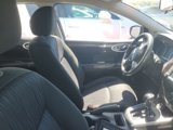 Used 2019 Nissan Sentra SV image 5