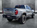 New 2024 GMC Canyon AT4X w/ AT4X AEV Edition image 2