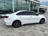 Used 2023 Kia Forte GT-Line w/ GT-Line Premium Package image 2