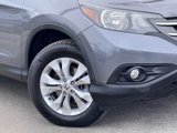 Used 2014 Honda CR-V EX image 4