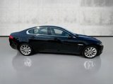 Used 2013 Jaguar XF image 4