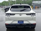 Certified 2021 Ford Mustang Mach-E Premium image 5