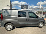 Used 2016 RAM ProMaster City Tradesman w/ Rear Back-up Camera Group image 6