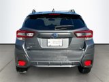 Certified 2023 Subaru Crosstrek 2.5i Limited image 6