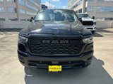New 2025 RAM 1500 Lone Star image 2
