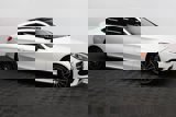 Used 2017 Mercedes-Benz C 300 Coupe w/ Premium 1 Package image 4