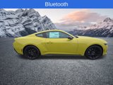 New 2025 Ford Mustang Premium image 3