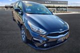 Used 2019 Kia Forte LXS image 2