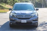 Used 2016 Honda Pilot EX image 2