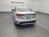 Used 2021 Toyota Corolla LE image 6