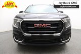 Used 2022 GMC Terrain SLE w/ Driver Convenience Package image 2