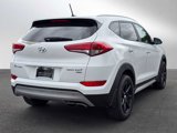Used 2017 Hyundai Tucson Sport image 5