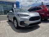 Used 2023 Honda HR-V LX image 5