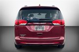 Used 2020 Chrysler Voyager Lxi image 6