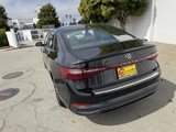 New 2025 Volkswagen Jetta Sport image 4