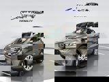 Used 2023 Ford Escape Active image 4