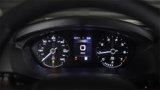 Used 2023 RAM ProMaster 2500 image 5