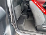 Certified 2022 Toyota Tacoma SR5 image 4