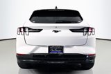 Used 2021 Ford Mustang Mach-E Premium image 3
