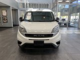 Used 2022 RAM ProMaster City Tradesman image 3