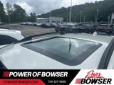 Used 2020 Subaru Forester Premium image 2