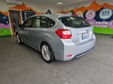 Used 2013 Subaru Impreza 2.0i Limited image 5