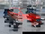 Used 2011 Subaru Forester 2.5X Premium w/ All-Weather Pkg image 2