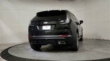 Used 2022 Cadillac XT4 Sport image 2
