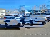 Used 2012 Ford F150 XL image 4