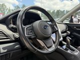Used 2023 Subaru Legacy Premium image 6
