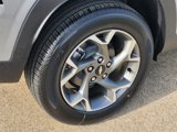 New 2025 Chevrolet Trax LT w/ Driver Confidence Package image 5
