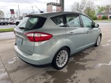 Used 2013 Ford C-MAX SEL image 5